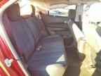 2010 CHEVROLET EQUINOX