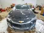 2014 CHEVROLET IMPALA