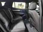 2025 GMC Terrain