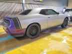 2015 DODGE Challenger