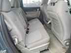 2009 GMC ACADIA