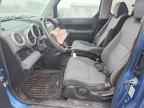 2008 HONDA Element