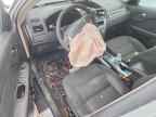 2011 FORD FUSION