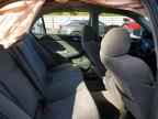2005 HONDA ACCORD
