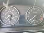 2009 BMW 3 SERIES