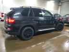 2013 BMW X5