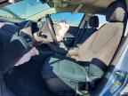 2014 CHEVROLET VOLT