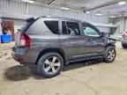 2017 JEEP Compass