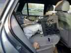 2007 BMW X5