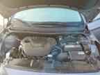 2016 HYUNDAI ACCENT