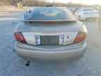 2004 PONTIAC SUNFIRE