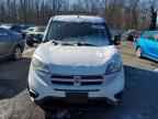 2016 RAM ProMaster City