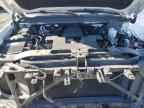 2019 CHEVROLET Tahoe