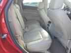 2010 CADILLAC SRX