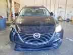 2014 MAZDA CX-9