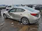 2014 MAZDA 3