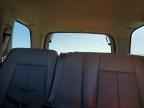 2006 CHEVROLET Trailblazer