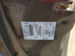 2005 FORD Explorer Sport Trac