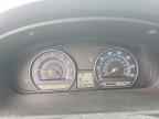 2008 KIA OPTIMA
