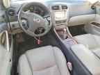 2006 LEXUS IS 250