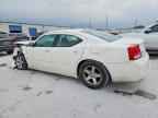 2010 DODGE CHARGER