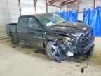 2012 DODGE RAM 1500