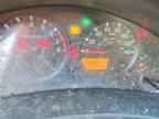 2008 NISSAN Frontier