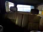 1999 TOYOTA 4Runner