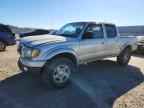 2002 TOYOTA TACOMA