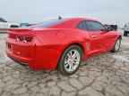 2013 CHEVROLET Camaro