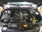 2006 LAND ROVER Lr3