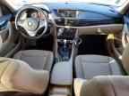2014 BMW X1