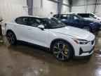 2023 POLESTAR 2