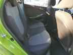 2012 HYUNDAI ACCENT