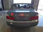 2004 TOYOTA Avalon