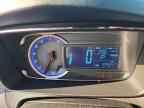 2015 CHEVROLET TRAX