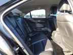 2014 CADILLAC ATS