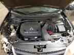 2007 MITSUBISHI outlander