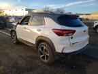 2022 CHEVROLET Trailblazer