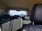 2010 KIA SOUL