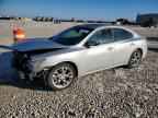 2012 NISSAN Maxima
