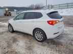 2020 BUICK Envision