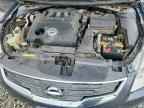 2010 NISSAN ALTIMA