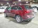 2013 ACURA MDX
