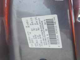 2006 DODGE RAM 1500
