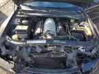2006 DODGE MAGNUM