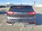 2019 KIA Niro