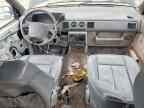 1995 MAZDA Mpv