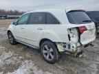 2013 ACURA MDX