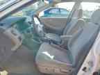 2002 HONDA ACCORD